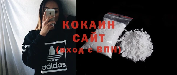 гидра Белоозёрский