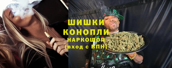 гидра Белоозёрский