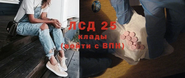 гидра Белоозёрский